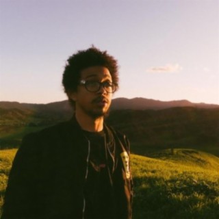 Dylan
