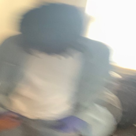 First 48 cover art