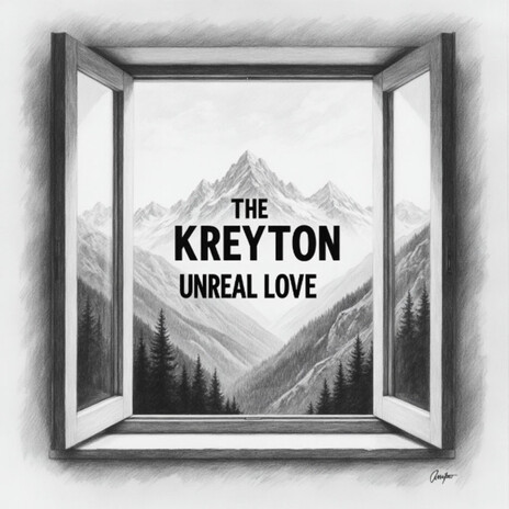 Unreal love
