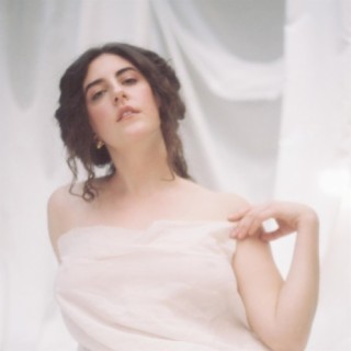 Katie Pearlman