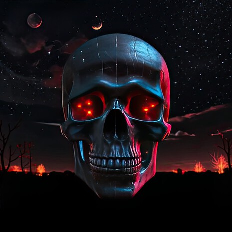 Get in Pop cover art
