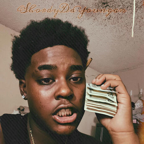 Right Nie cover art