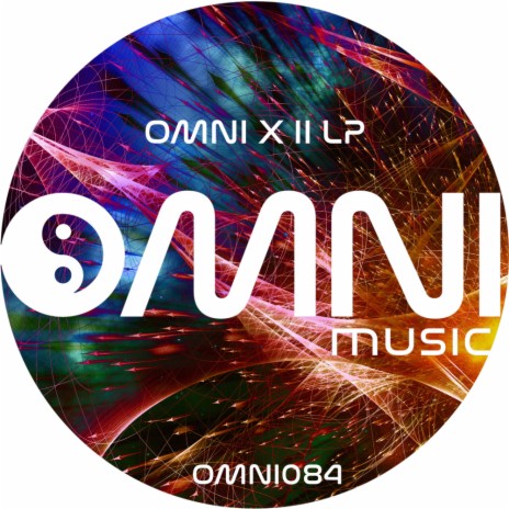 Carrion (Original Mix) cover art
