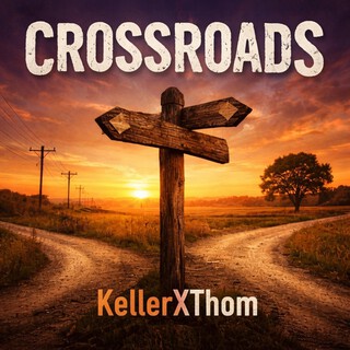 Crossroads