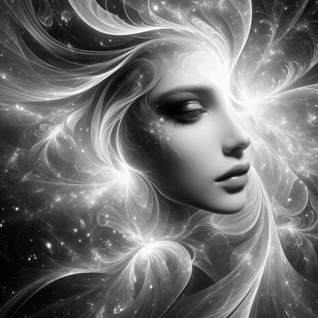 Metaphysica cover art
