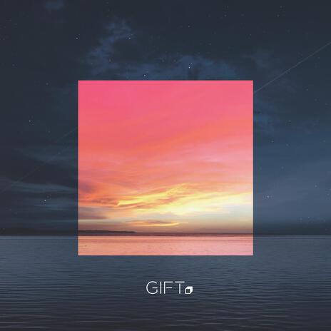 It's Over cover art