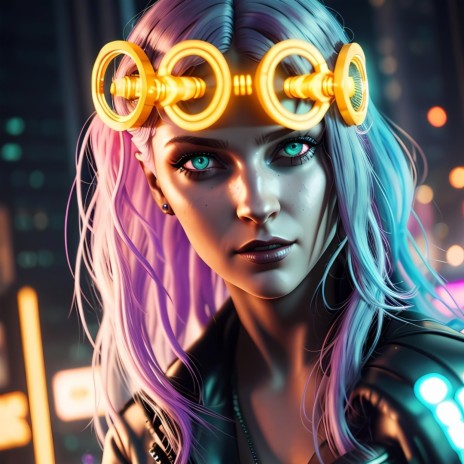 Energie Trance Mix cover art