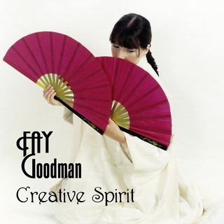 Creative Spirit