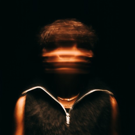 MALESSERE cover art