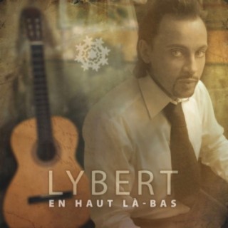 Lybert Ramade