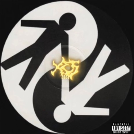XeS cover art