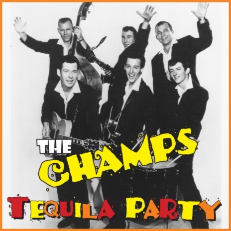 Oye Como Va cover art