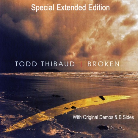 My Best cover art
