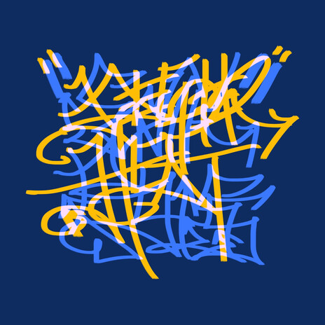 Suku cover art