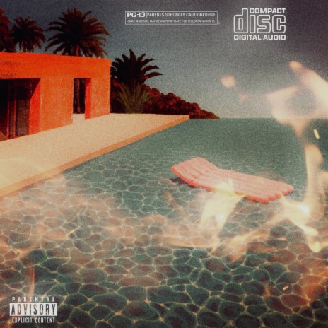 Other Side Of The Game cover art