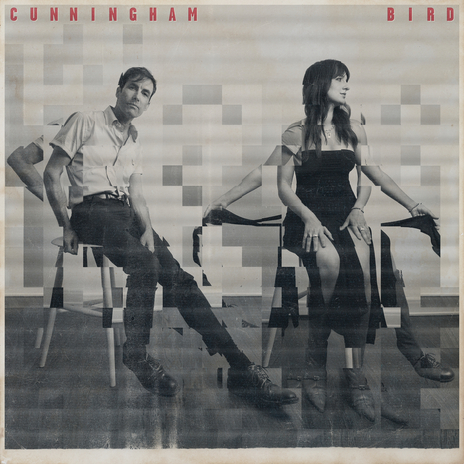 Without A Leg To Stand On ft. Madison Cunningham cover art