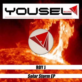Roy J