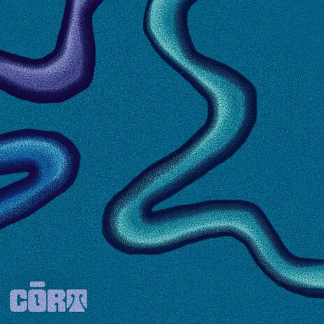 Redbone cover art