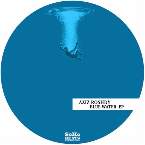 Deep Water (Original Mix)