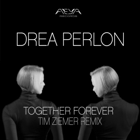 Together Forever cover art