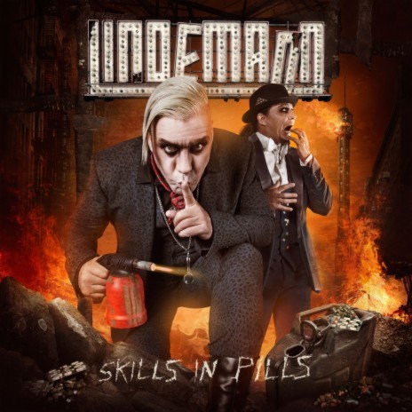 Children of the Sun cover art