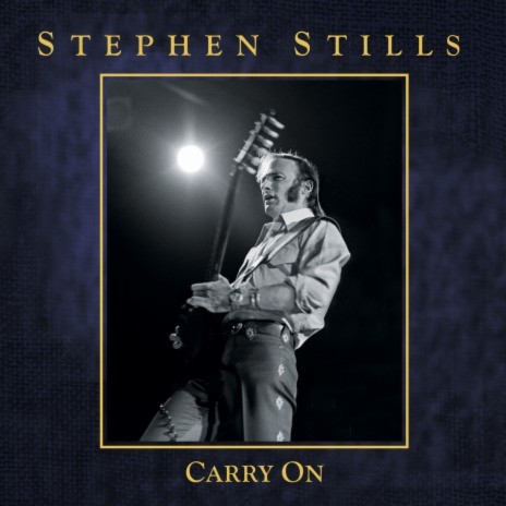 Girl from the North Country (Live at Beacon Theater, New York, NY, October 2012) [2013 Remaster] cover art