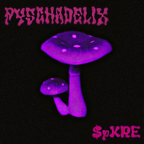 Pop Off ft. GSG SPXXKIE & DJ Borolas