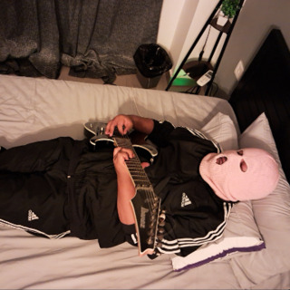 Y$ONG