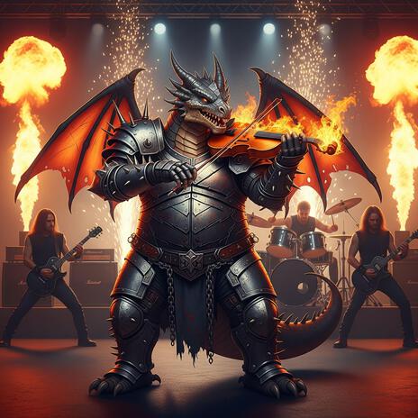 Symphony of Shattered Bones cover art