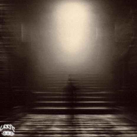 dont run cover art