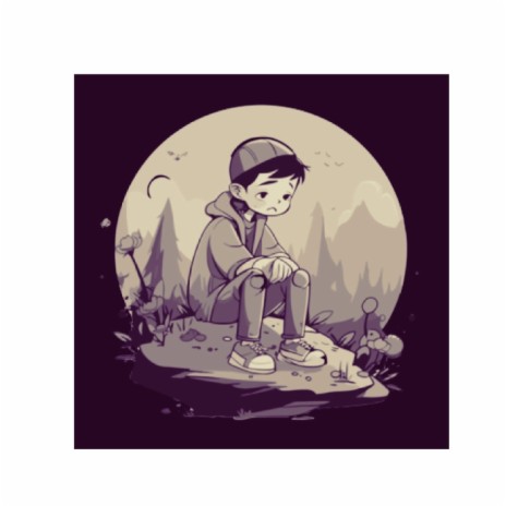 Wept Inside cover art