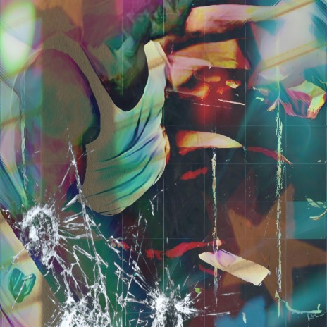 304s cover art