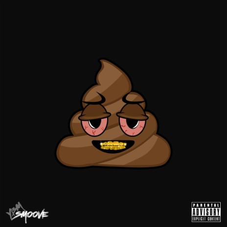 Stay out the Way cover art
