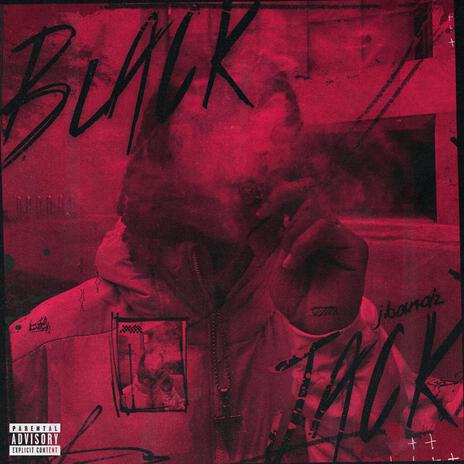 Drill Musick ft. Who cover art