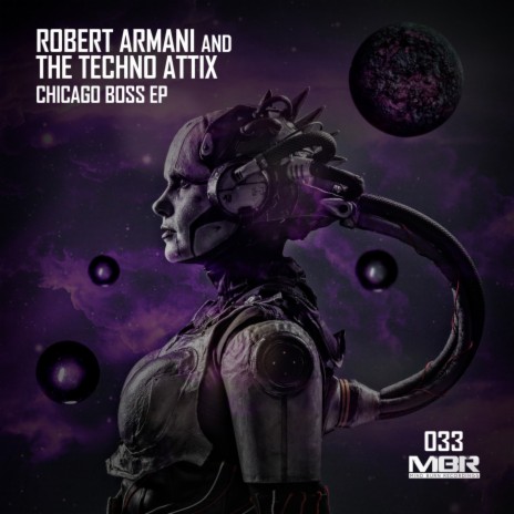 Eyeballs Cracked (Lester Fitzpatrick remix)