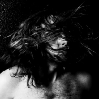 Bryce Fox
