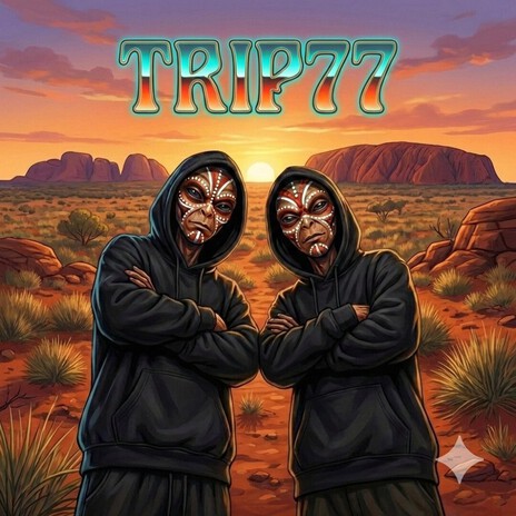 If you know (you know) cover art