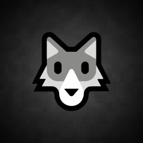 Le Loup cover art