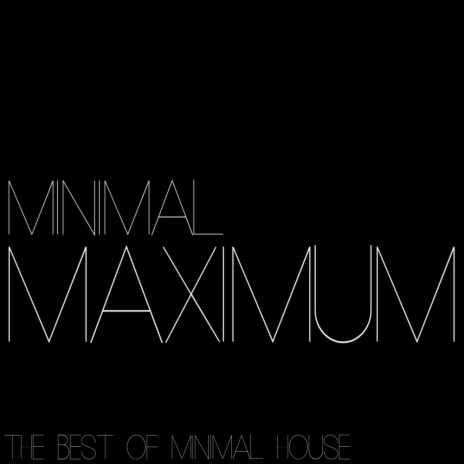 Immelmann (Original Mix) cover art