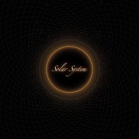 Uranus cover art
