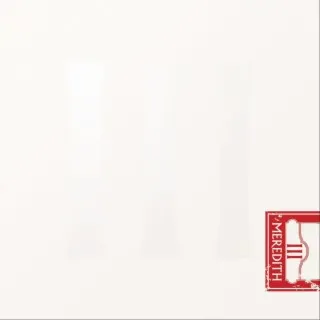 III cover art