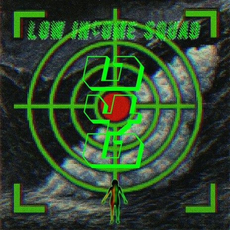 FREE DOPAMINE ft. Santiago Nech cover art