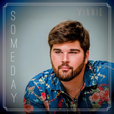 don't say goodbye cover art
