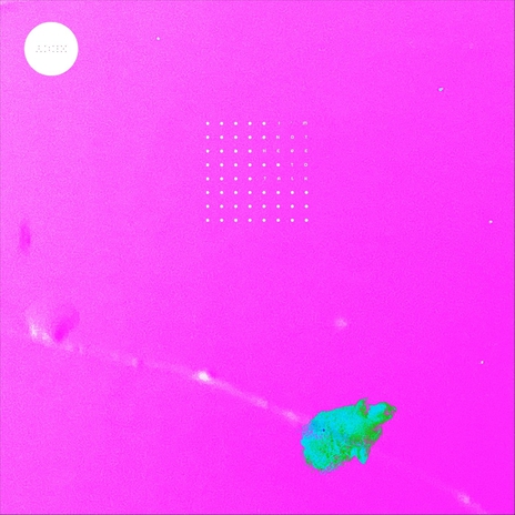 I'm Not Here to Talk cover art