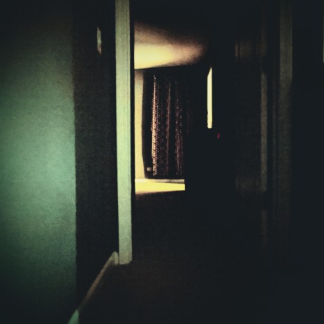 Endless Reflections cover art