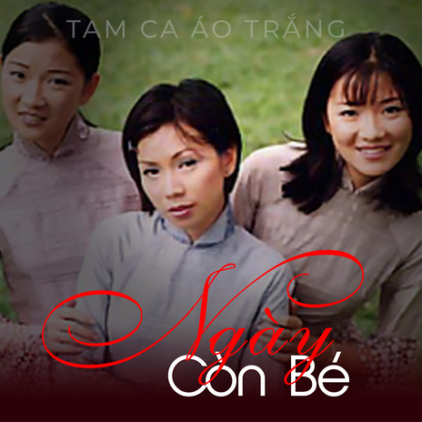 Lời Mẹ Ru