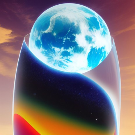 Insane Love cover art