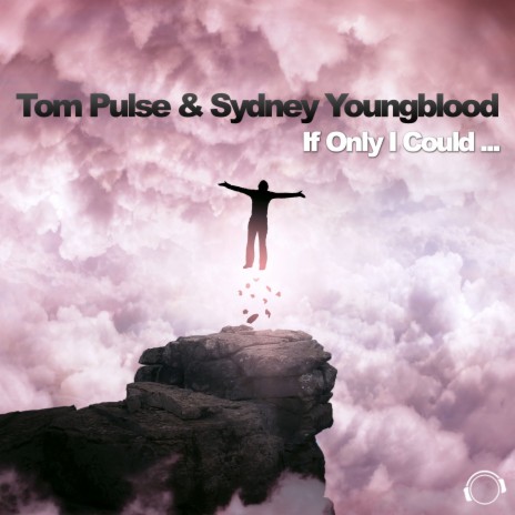 If Only I Could (Blaikz Remix Edit) ft. Sydney Youngblood cover art