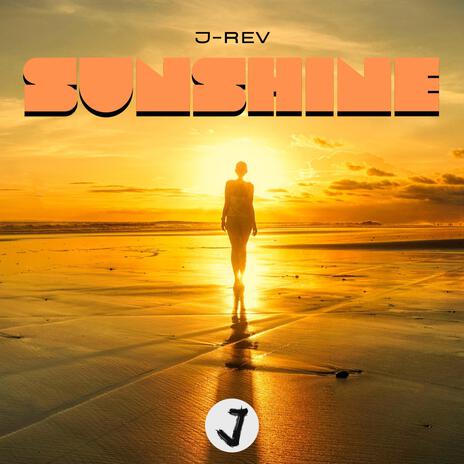 Sunshine (Club Mix)