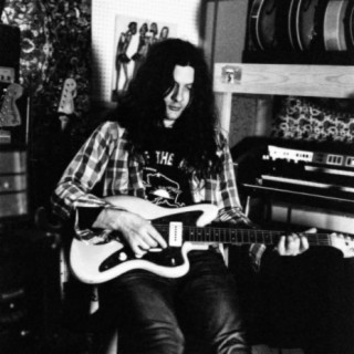 Kurt Vile